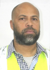 Foto de AUGUSTO CESAR