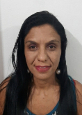 Foto de SELMA NUNES