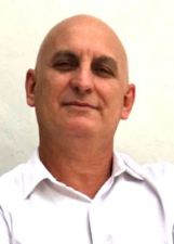 Foto de MARCÃO