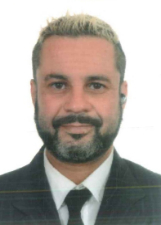 Foto de BATAVINHO