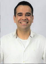 Foto de JAQUES ALVARENGA