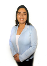 Foto de LILIAN