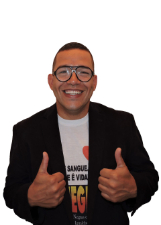 Foto de BETINHO ANDRADE