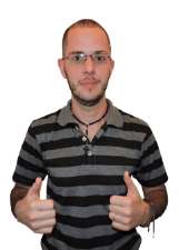 Foto de ROGER KUKA