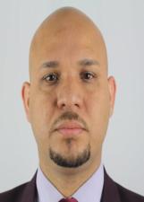 Foto de ADRIANO DO CHAVEIRO