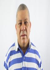 Foto de GEO DO CANAÃ