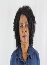 Foto de ROGERIA RODRIGUES