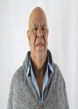 Foto de TABAJARA