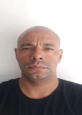 Foto de BETO COSTA