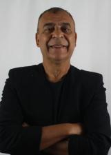 Foto de ELIAS ROMÃO