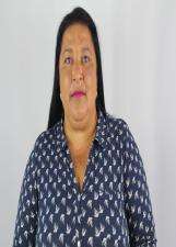 Foto de LÚ SIMONELLI