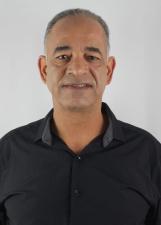 Foto de CAETANO RUAS
