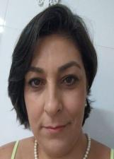 Foto de JU DA PIZZARIA