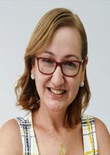 Foto de ALETHEA MEIRA