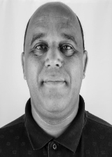 Foto de EDMILSON REIS