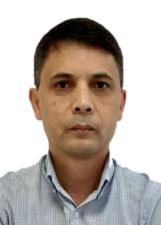 Foto de TENENTE MURAKAMI
