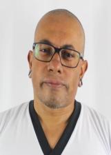 Foto de CLAUDIO TIROLLA