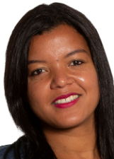 Foto de MAIANE MAYA