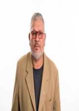Foto de LEVY  GUEDES