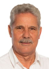 Foto de ADEMAR MACHADO