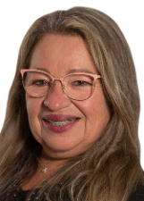 Foto de LOIRA DA COMUNIDADE