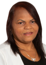 Foto de FATIMA MENEZES