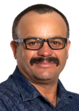Foto de ZEZITO BIGODE GROSSO