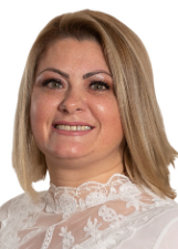 Foto de ALINE ANTUNES