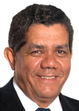 Foto de TONINHO DE JESUS