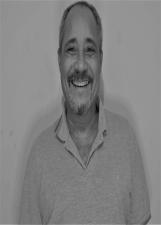 Foto de TONINHO DO GÁS