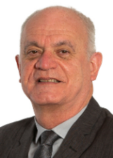 Foto de FRANCISCO CARLOS