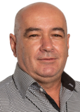 Foto de PAULINHO DA COMUNIDADE