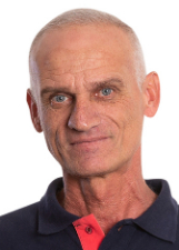 Foto de NALDO ALEMÃO 