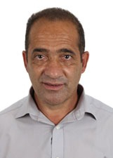 Foto de DEVANIL