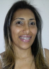 Foto de SONIA ARAUJO