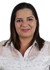 Foto de TATI DO ISMAEL PEREIRA