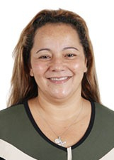 Foto de KEILA DA RODOVIARIA