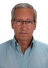 Foto de DURVAL PIRES