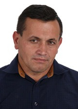 Foto de GERSON DO GABRIEL