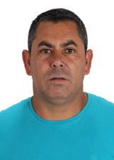Foto de CESAR SIQUEIRA