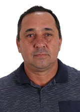 Foto de EDILEU DO PARURU