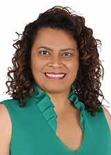 Foto de MIRIAN MATSUDA