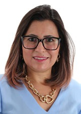 Foto de SHEILA TUCANO
