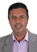 Foto de ABEL DO CUPIM