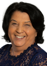 Foto de CIDA SANTANA