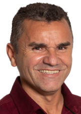 Foto de GENILDO