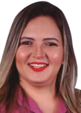 Foto de PRISCILA RIBEIRO