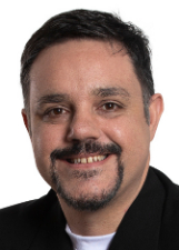 Foto de PROFESSOR CECÍLIO