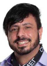 Foto de HUMBERTO PROTETOR