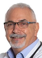 Foto de DR. WILSON PONCE